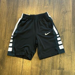Nike Basketball Shorts